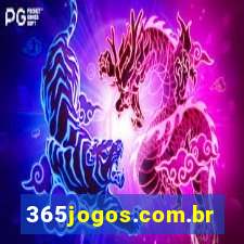 365jogos.com.br