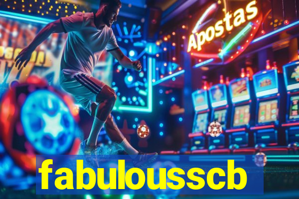 fabulousscb