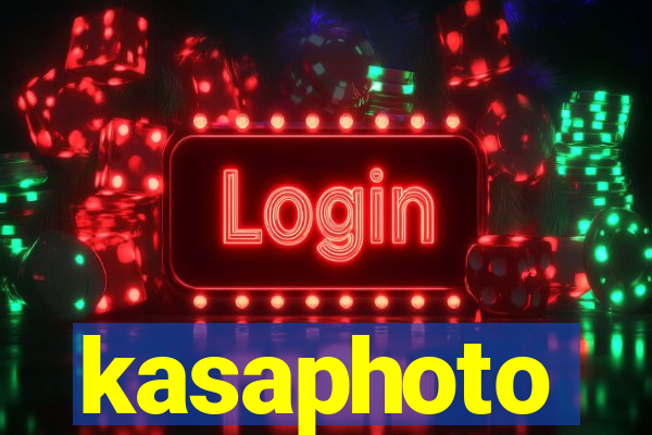 kasaphoto