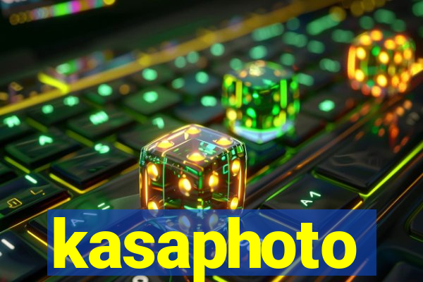 kasaphoto