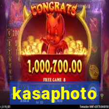 kasaphoto