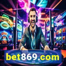 bet869.com