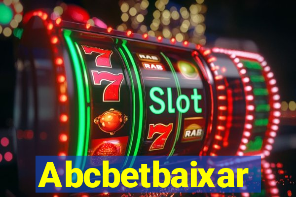 Abcbetbaixar