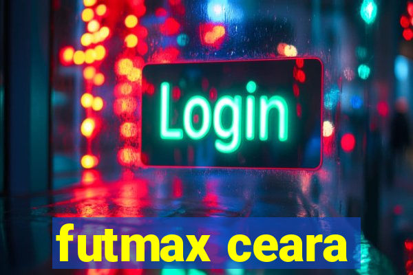 futmax ceara