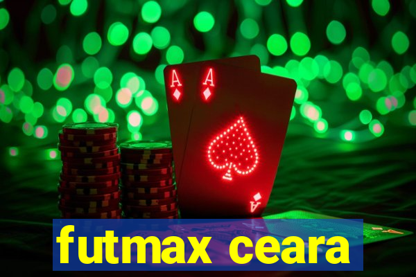 futmax ceara