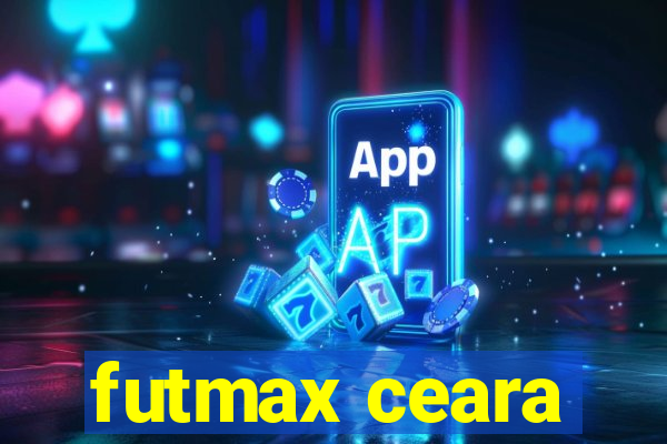 futmax ceara