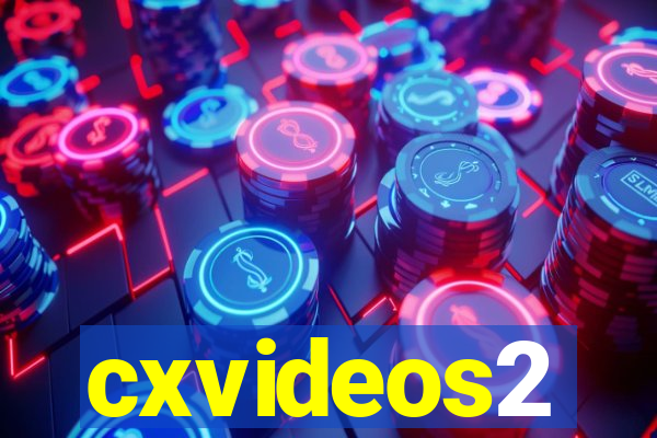 cxvideos2