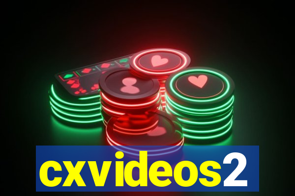 cxvideos2