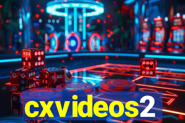 cxvideos2