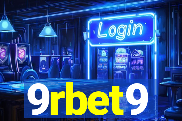 9rbet9