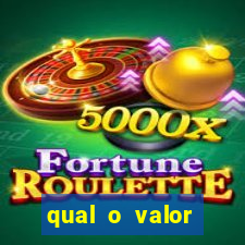 qual o valor mínimo para sacar no fortune tiger