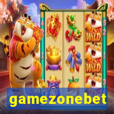 gamezonebet