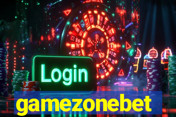 gamezonebet