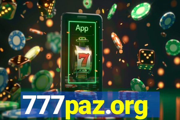 777paz.org