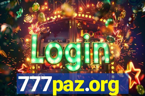 777paz.org