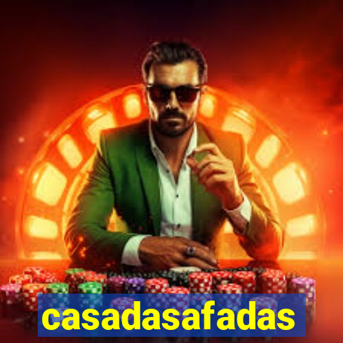 casadasafadas