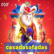 casadasafadas