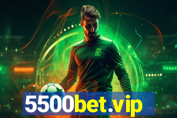 5500bet.vip