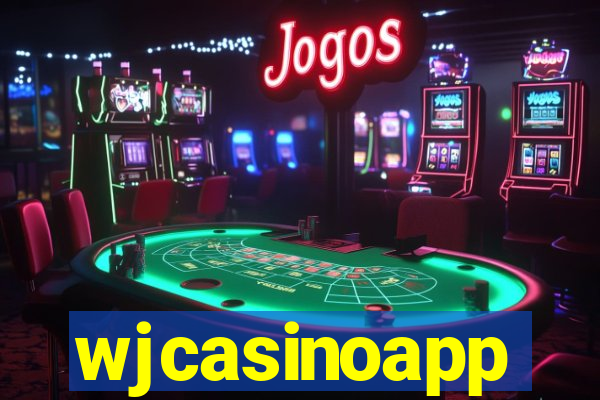 wjcasinoapp