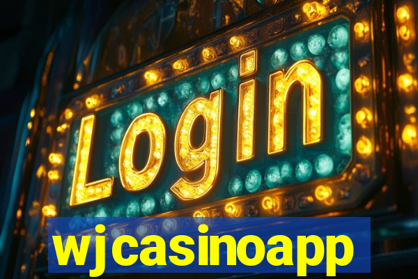 wjcasinoapp