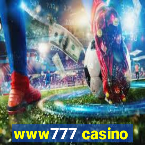 www777 casino