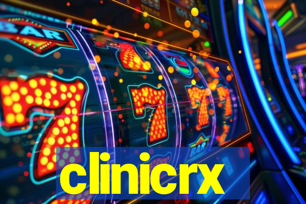 clinicrx