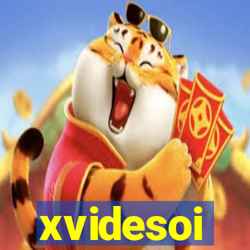 xvidesoi