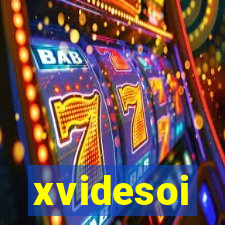 xvidesoi