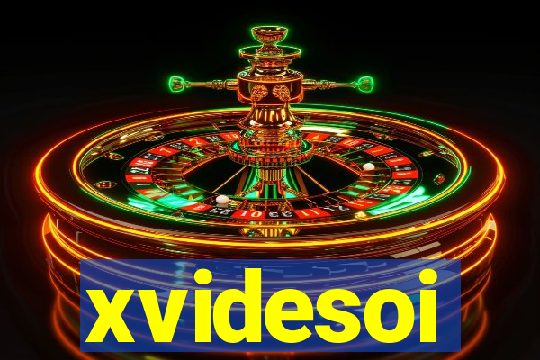 xvidesoi