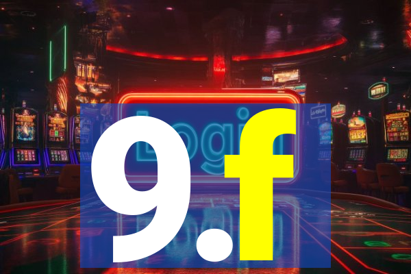 9.f