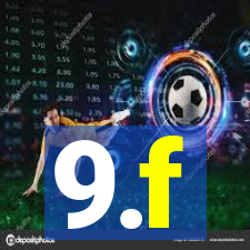 9.f