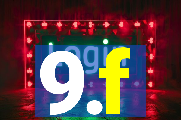 9.f