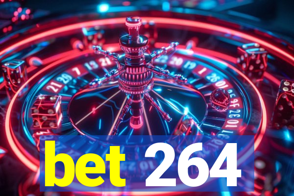 bet 264