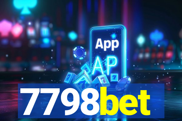 7798bet