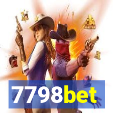 7798bet