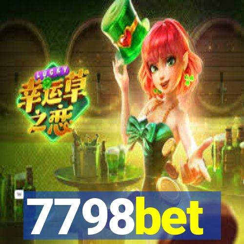 7798bet