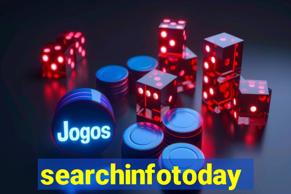 searchinfotoday