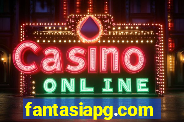 fantasiapg.com