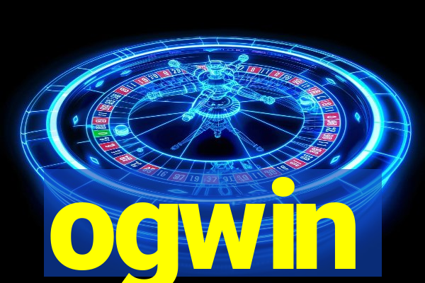 ogwin