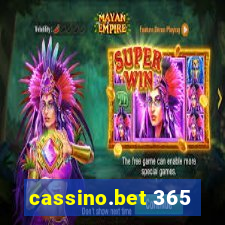 cassino.bet 365