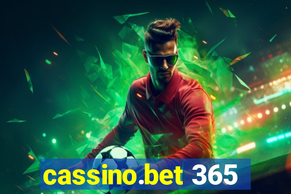 cassino.bet 365