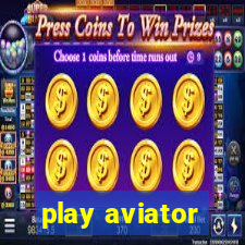 play aviator