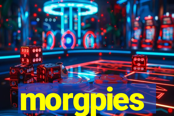 morgpies