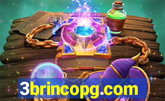 3brincopg.com