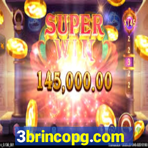 3brincopg.com