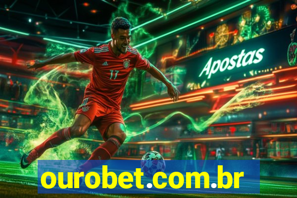 ourobet.com.br