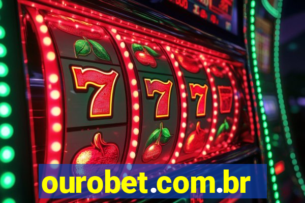 ourobet.com.br