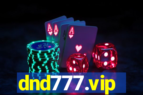 dnd777.vip