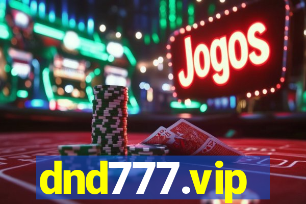 dnd777.vip