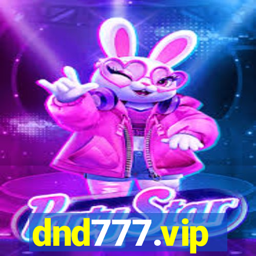 dnd777.vip